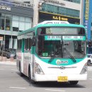 수원-1536 이미지