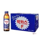 박카스 - 기장군 차성남로65번길 12 | 박카스