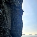 사천 여행! 이미지