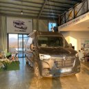 인생캠핑모터스 이미지