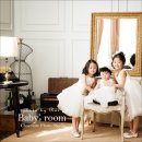 루이앤바닐라&초콜릿스튜디오 이미지