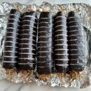 부산역 김밥맛집 추천하는 삼형제김밥 부산중앙점
