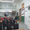분식먹는날 네이버블로그