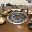 공원가든 | [올림픽공원 맛집]토시살 맛집 선수촌가든 방문 후기🤭