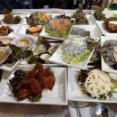 부영횟집 - 경주시 산업로 1769 | 부영횟집