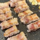 비스트로 날마다대박나는집 이미지