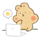 스카이캐슬레지던스호텔 이미지