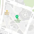 법률사무소에스앤유 이미지
