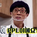 승리광고기획