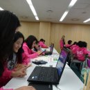 읽고 쓰고 셈하고 이미지