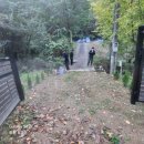 철제농장 이미지