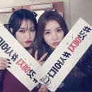 차오루 이미지