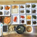 진고개 식당 이미지