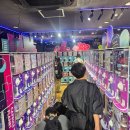 반다이남코대구직영점 | [도쿄 가챠샵 투어] 시부야·신주쿠 C-PLA부터 파르코 굿즈샵까지