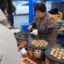 압량공설시장 이미지