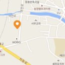 경동나비엔서비스점