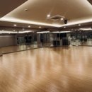 헬스보이짐 장안점 이미지