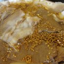 평가옥(반포점) 이미지