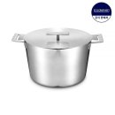 쿠치나레 이미지