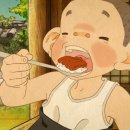 발안초등학교 이미지