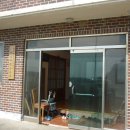 두포경로당 이미지