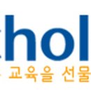 만드는세상 - 포항시 북구 기동지길263번길 59 | 만드는세상
