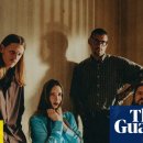 DOUBLE S GYM 이미지