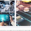 광개토산업 이미지