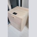 킹스스파 프리미엄 스팀 약초 반신욕기 한달 사용 후기리뷰 몸이 정말 개운 합니다 온몸이 잘 풀리고...
