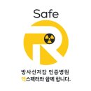 24시 사람앤동물메디컬센터 네이버블로그