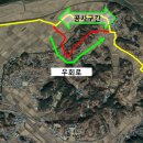 진창마을회관 이미지