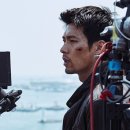 그린공조 이미지