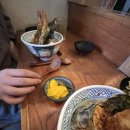 박태우한의원 이미지