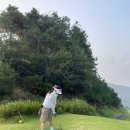 에덴골프아카데미 이미지