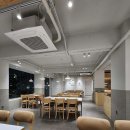 국진남주안점 이미지