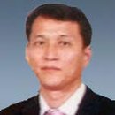 대명엔지니어링 - 수원시 팔달구 경수대로656번길 9 | 대명엔지니어링