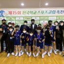 승리 스포츠클럽 이미지