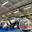 홈플러스(신도림점) 지하1층 | 키카추천) 몬스터파크 신도림점 / 신도림홈플러스 몬스터파크