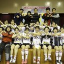 천안여자상업고등학교 이미지