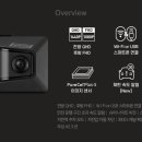 청아오토스 이미지