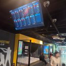 천안역동 | 소노벨 천안 레전드 히어로즈 정복기! 90분 자유권 vs 60분? 초등 아빠의 솔직 후기 (스크린 스포츠 추천)