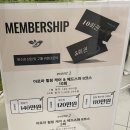 분당 마사지샵_더바디케어 내돈내산 후기