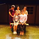 트로트뮤지컬 개장수 이미지