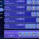 거상 신규가입 이벤트 총정리! 역대급 보상 지급하는데 서버 생성제한은 그대로?