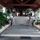 명성 골프랜드 이미지