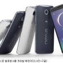 폰마왕 이미지