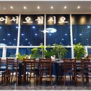대포항 제2주차장 이미지