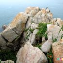 우천산업 이미지