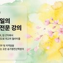 인디자인 Daum카페
