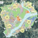 분원부동산공인중개사사무소 이미지